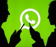 WhatsApp sues Indian government after law requires message tracking