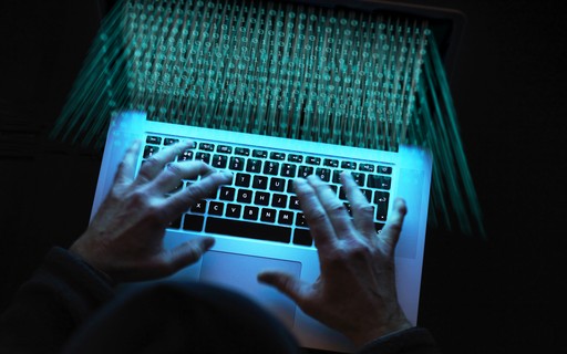 Security chief says Russia will cooperate with US against hackers