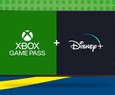 Xbox Game Pass Ultimate Est
