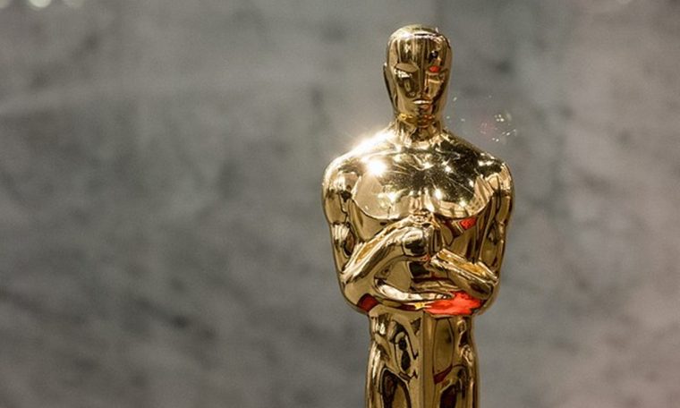 See Who Won the Most Oscars for Best Actress