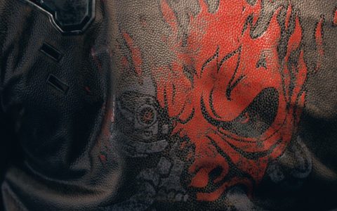 Cyberpunk 2077: CD Projekt Red believes the game is now "satisfactory"