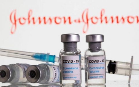Johnson & Johnson studies how to speed up Covid-19 vaccine distribution in India - Money Times