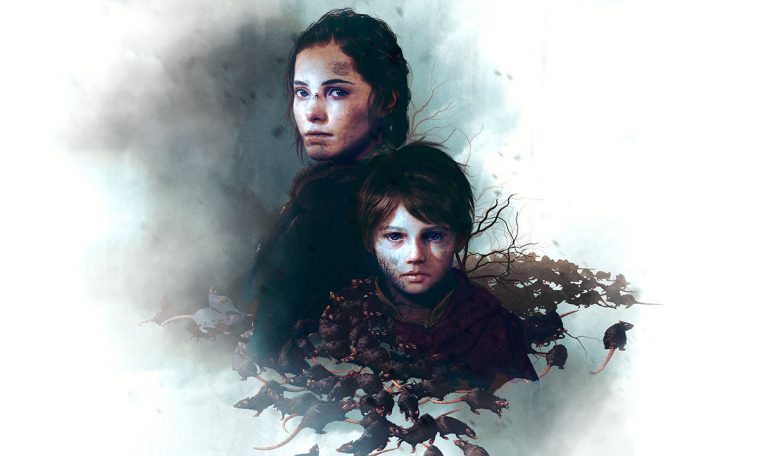 [Atualizado] A Plague Tale: Declaration of Innocence for PS5;  Comes on 6th July