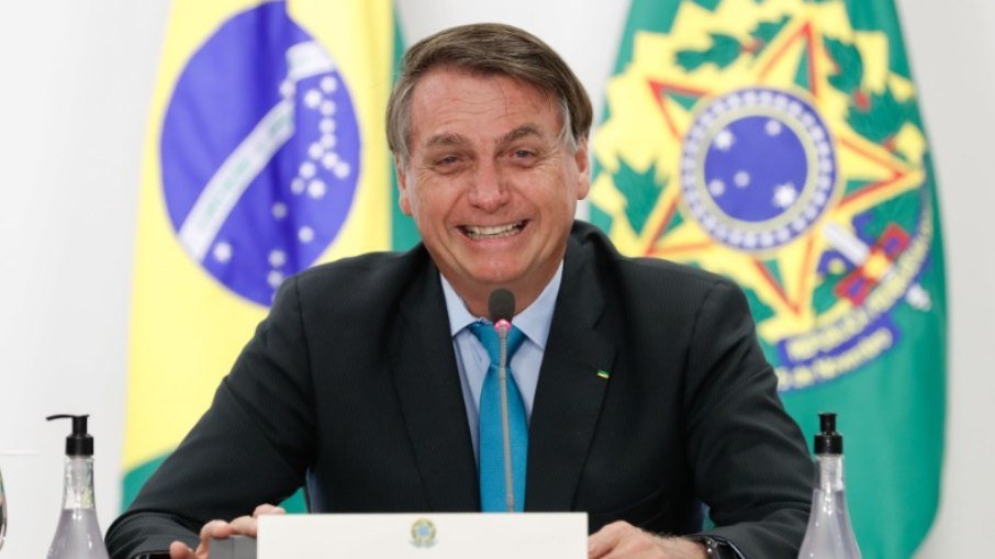 Bolsonaro is optimistic about economic reform