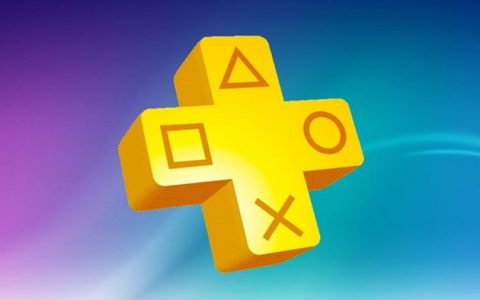 Brazilian stores offer discounts on PS Plus annual plan
