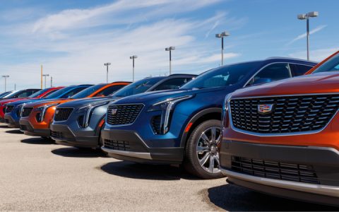 CEO General Motors Мэри Барра допустила, что автоконцерн начнет принимать платежи в первой криптовалюте при наличии запроса со стороны клиентов.