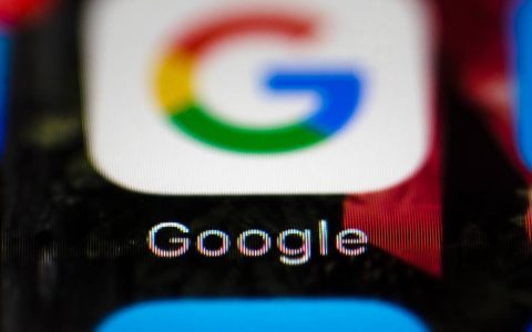 Google Shows Users More Alternatives To Android Search Engines  multimedia