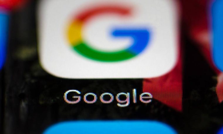 Google Shows Users More Alternatives To Android Search Engines  multimedia