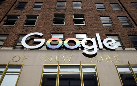 Google to build new undersea Internet cable to connect Latin America and the US  technology