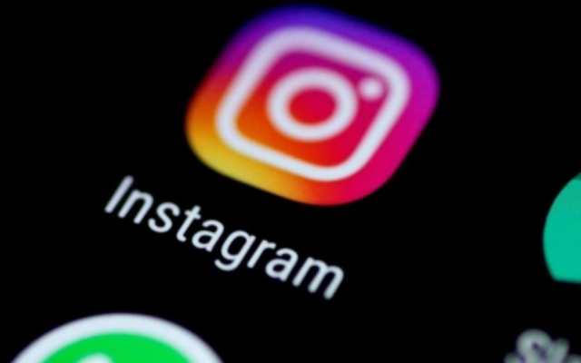 Instagram revealed that it uses a variety of algorithms on the platform