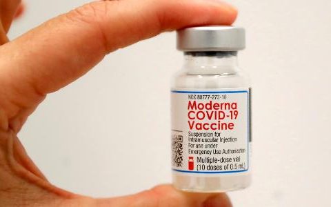 Pharmacist condemned for trying to spoil Kovid vaccines
