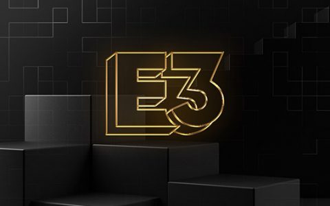 See the winners of the E3 2021 awards