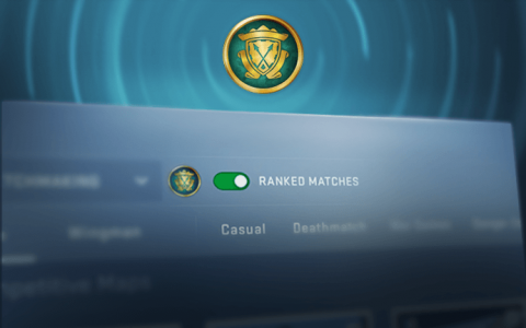 Update removes Free Prime and introduces patent-free matchmaking