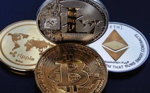 Virtual Currency Trading: Legal Regulation Prevents Speculation |  cryptocurrency