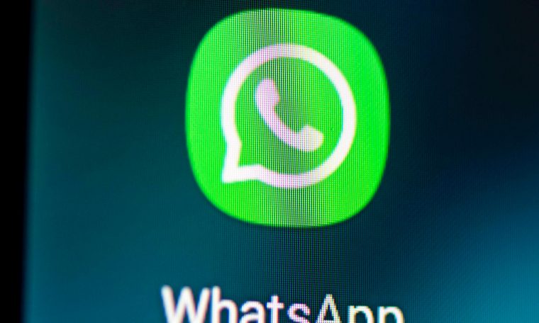 WhatsApp promises new privacy functions