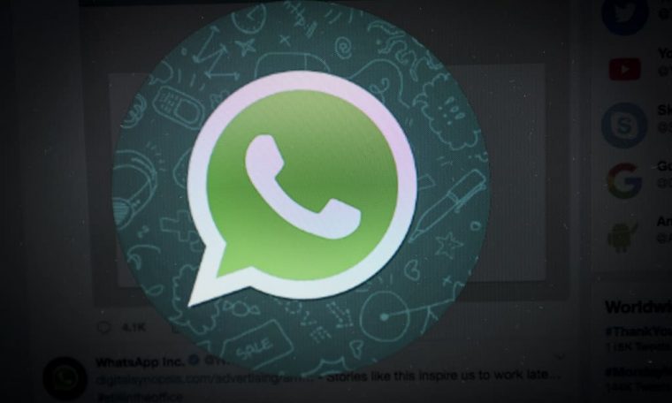 WhatsApp will launch new feature that allows audio review