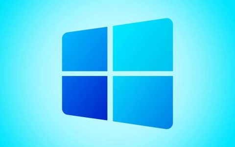 Windows 11: User reveals "trick" to bypass Microsoft account requirement on installation