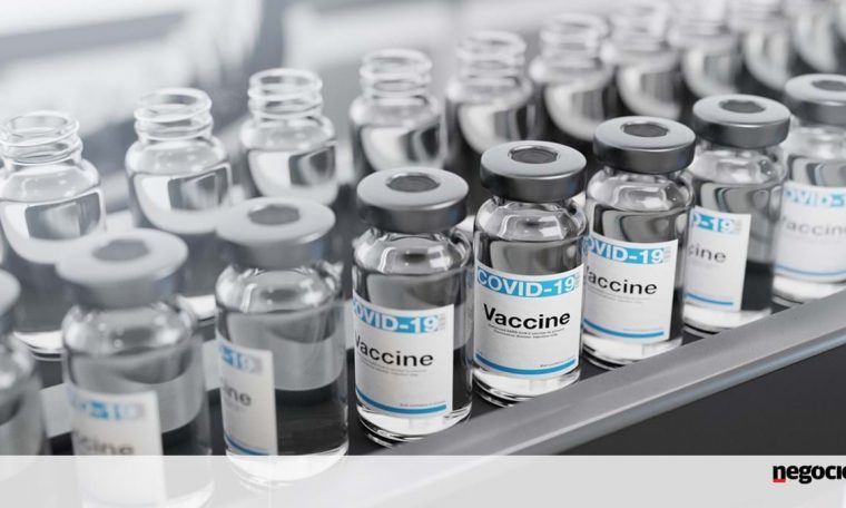 World Bank blames uneven vaccination for economic recovery in two phases