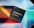 Samsung's Exynos processors can be used on devices from other manufacturers