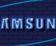 MWC21: Samsung Presents