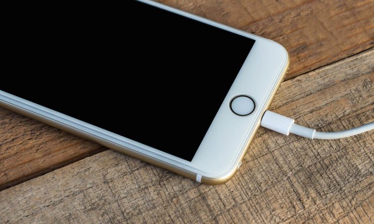 How to find a lost or stolen iPhone, even if it's out of battery or turned off