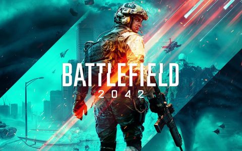 The new Battlefield 2042 mode will bring classic maps to the game