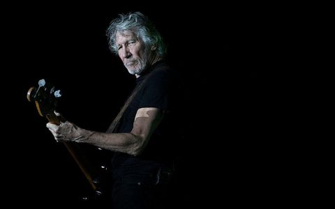 Roger Waters criticizes Cuban embargo and says US sees Latin America as a trade counter