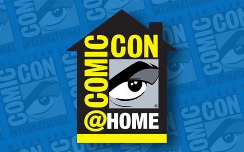 The main news of San Diego Comic-Con 2021, which will be virtual and free