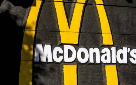 McDonald's promises to increase spending on minority suppliers  Investment