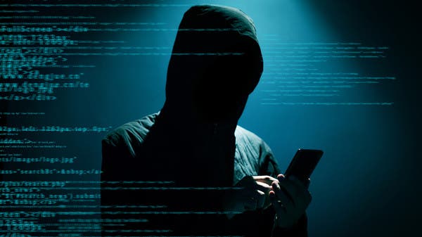 How do you know if your phone has been hacked?  Here are 4 hints!