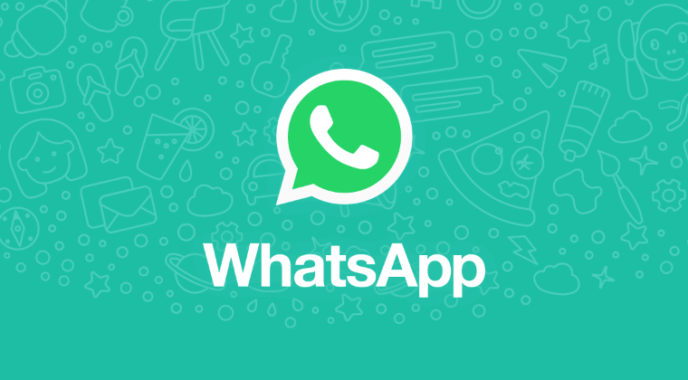 A new feature of WhatsApp for archived messages
