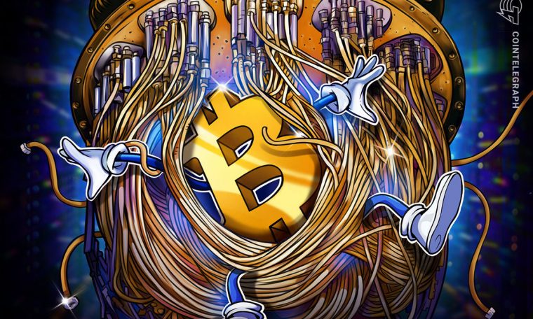Bitcoin org официальный сайт на русском языке тц июнь обмен валюты