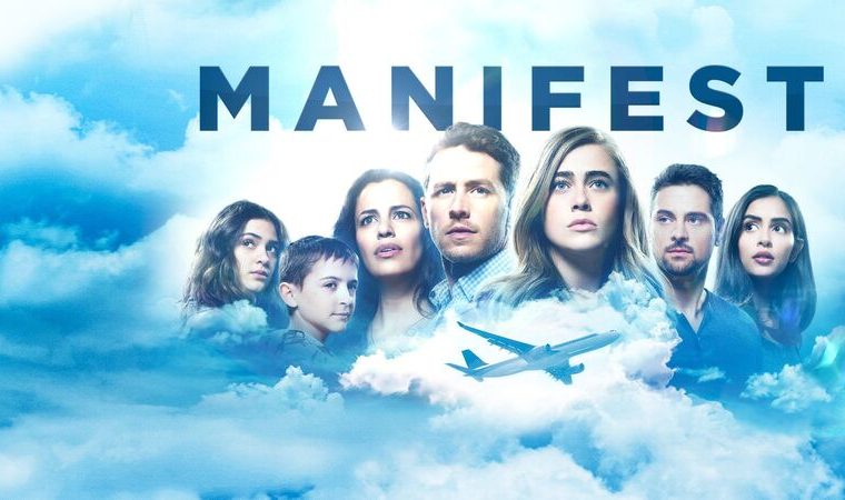 Dispute between Netflix and NBC may save 'Manifest' from cancellation