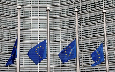 EU suspends digital tax bill under US pressure  technology
