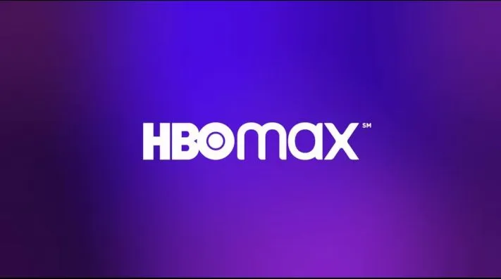 In the battle for the streaming platform's audience, HBO Max has taken on Netflix and Disney+.  left behind