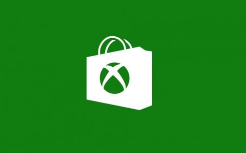 Instant: Xbox is sending gift cards to Xbox users