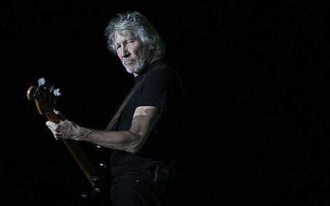 Roger Waters talks about Cuba and defends the end of the embargo