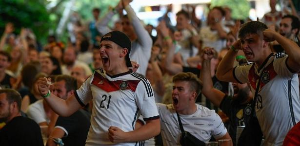 WHO cites Euro Cup and warns of risk of third wave in Europe