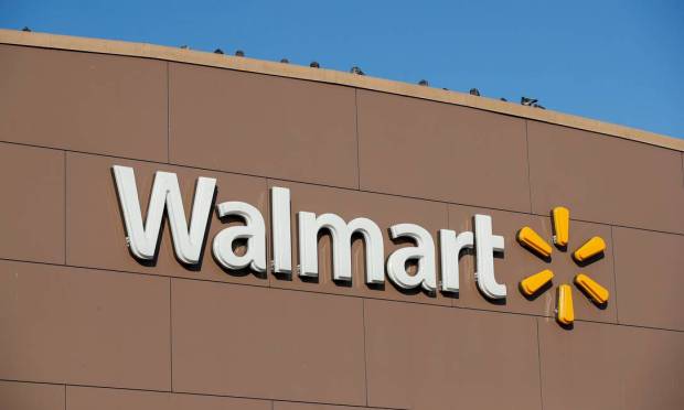 America's largest employer Walmart has given employees at its headquarters and regional offices until October 4 to get vaccinated.