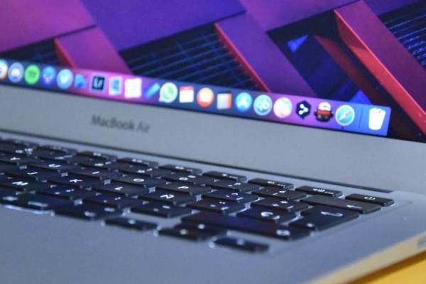 Recommended 5 Useful macOS Productivity Tools: One-Click Screen Clearing, Application Switching, Meeting Management_Detailed Explanation_Latest Information_Hot Events_36氪
