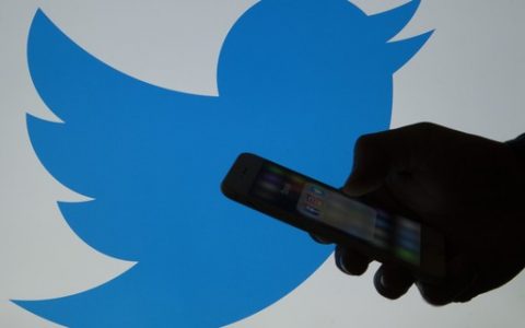 Twitter tests permission to warn users of misleading tweets - poca Negócios