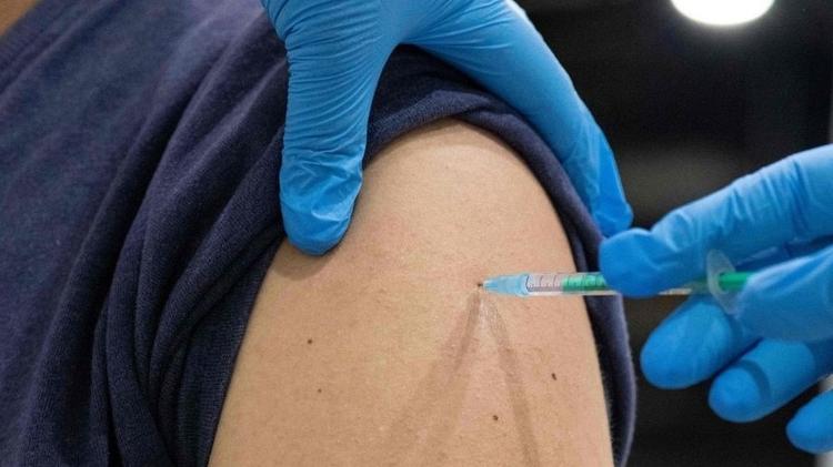 In Germany, authorities have asked 8,000 people to receive re-vaccination due to suspicion of misappropriation - AFP - AFP