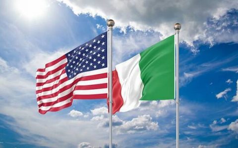 Great products: a new hub between Italy and the US to drive the world of innovation and start-ups