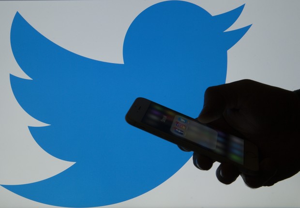 Twitter (Photo: Getty Images)