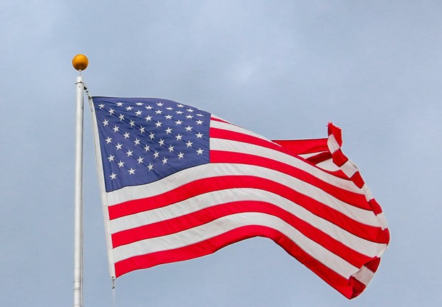 United States of America (Photo: Photo: Pexels)