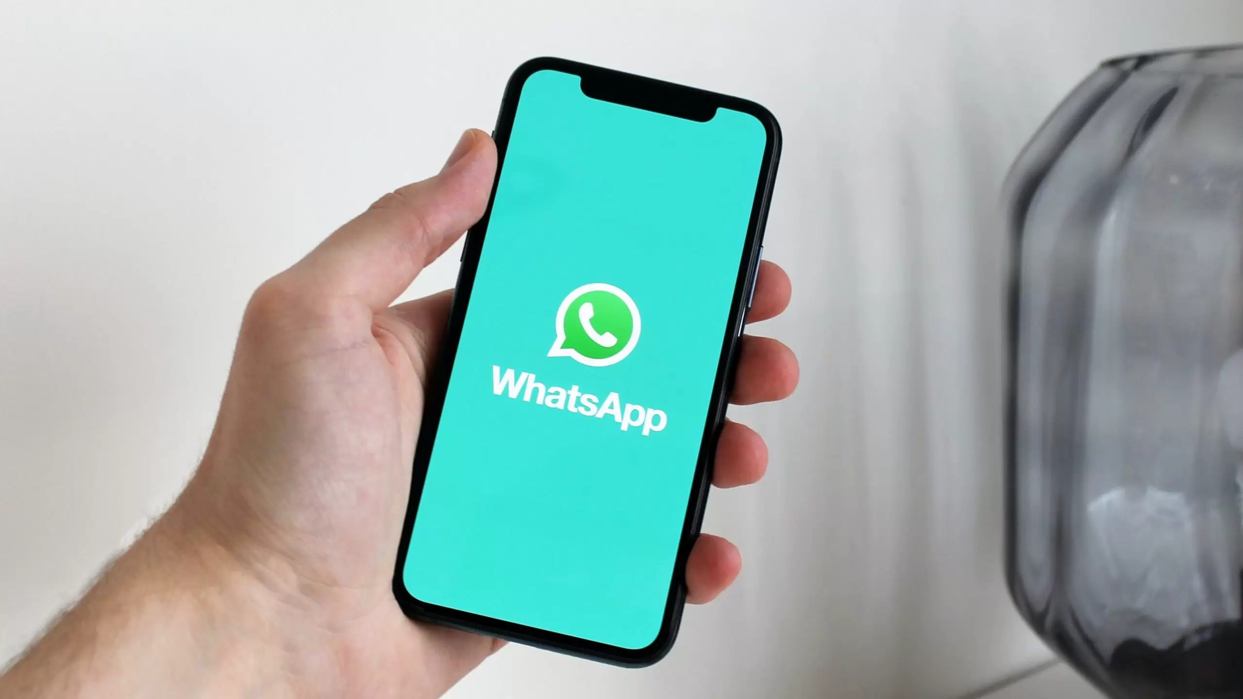 WhatsApp: Will the account of those who do not accept the new terms be blocked?  check out