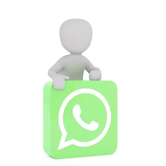 WhatsApp announces special privacy policy for Brazil