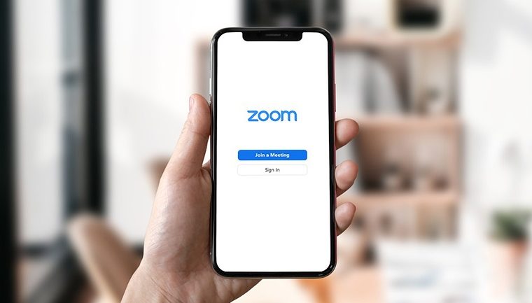 Zoom to pay $85 million for privacy breach