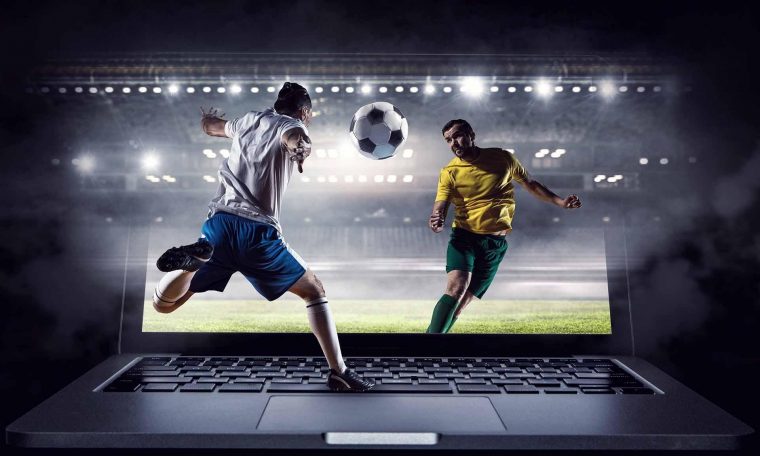sports-betting-760x456 5 Ways You Can Get More betting While Spending Less