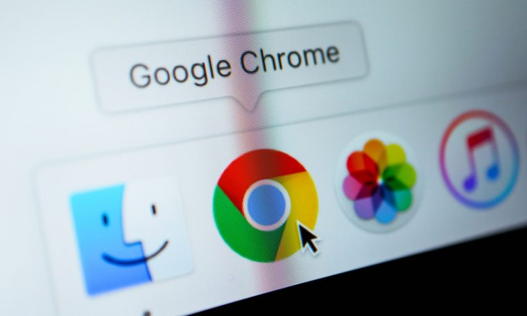6 "Hidden Functions" You Definitely Want to Use in Google Chrome  Gizmodo Japan